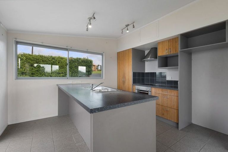 Photo of property in 15 Ohinemuri Place, Paeroa, 3600