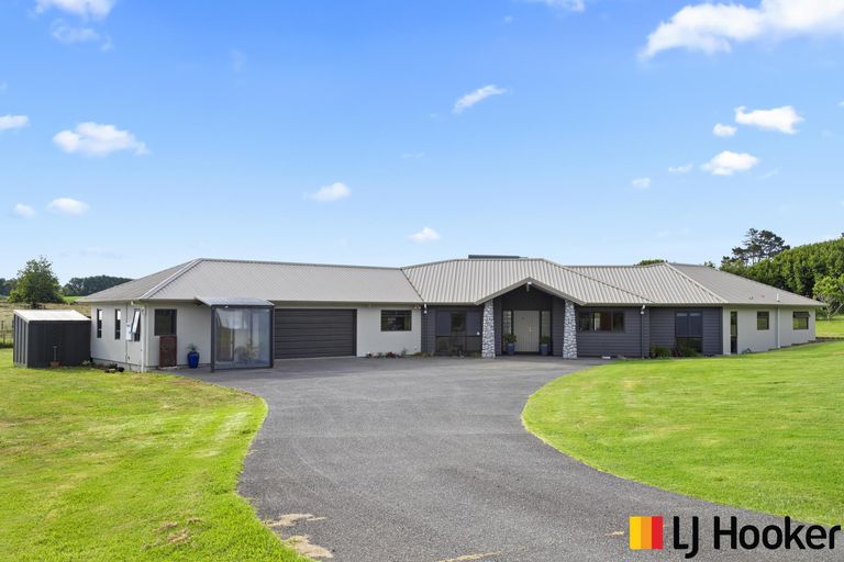 Photo of property in 26j Pacific Street, Waiuku, 2123