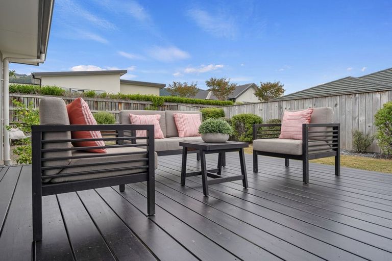 Photo of property in 21 Brover Crescent, Richmond, 7020