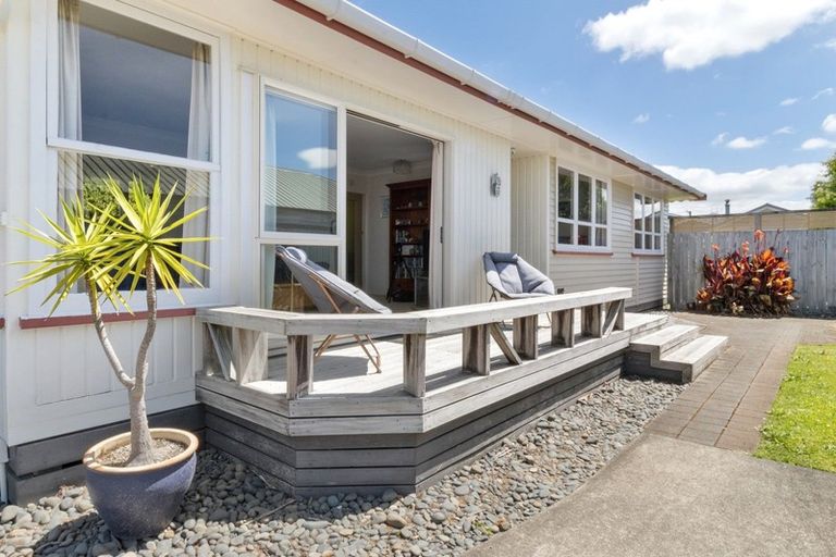 Photo of property in 10c Gledstane Road, Katikati, 3129