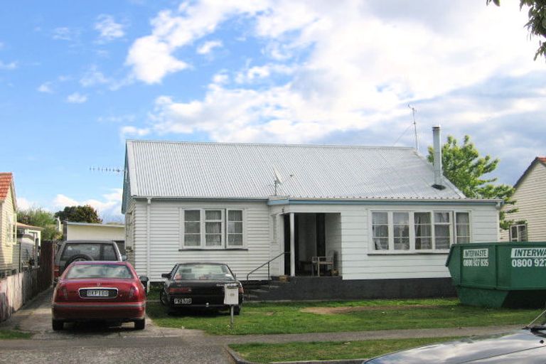 Photo of property in 24 Nineteenth Avenue, Tauranga South, Tauranga, 3112