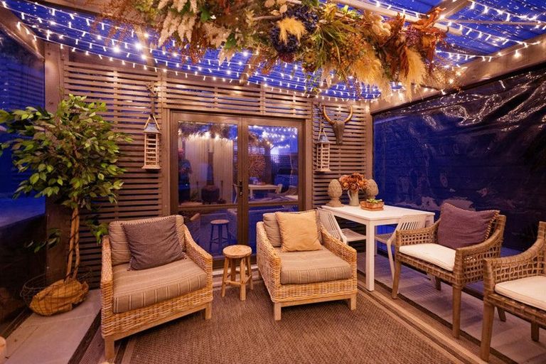 Photo of property in 84b Churchill Street, Kaikoura, 7300