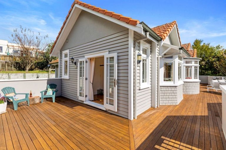 Photo of property in 84 Waitaha Road, Welcome Bay, Tauranga, 3112