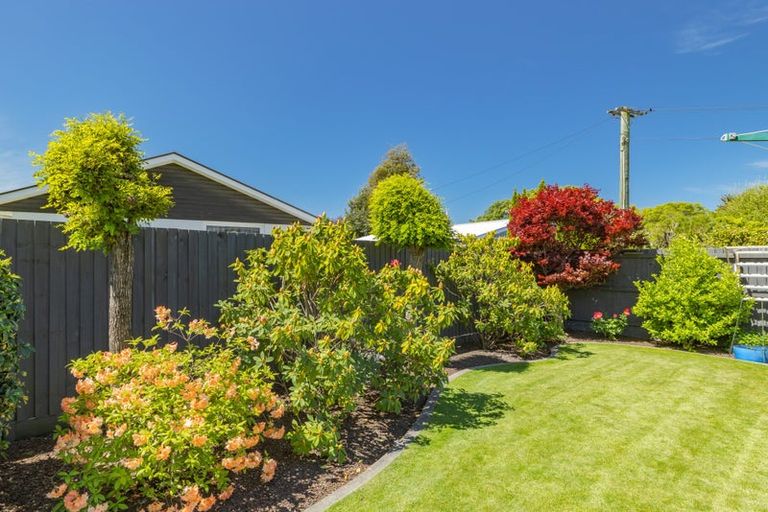 Photo of property in 12 Condell Avenue, Papanui, Christchurch, 8053