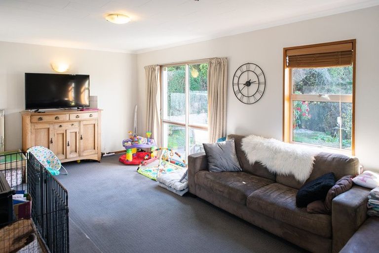 Photo of property in 18 Huia Street, Saint Leonards, Dunedin, 9022