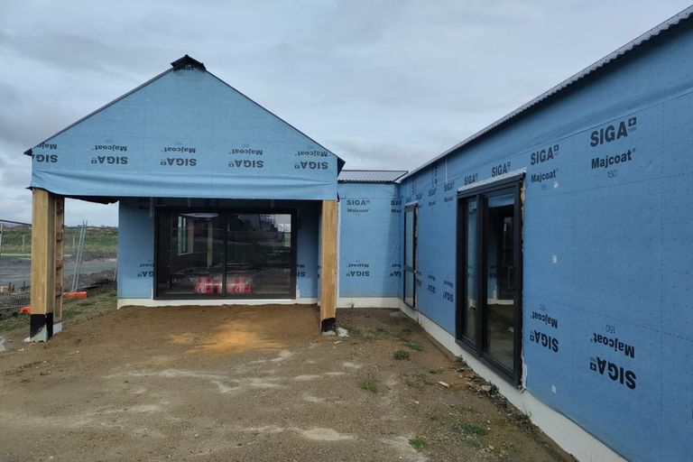 Photo of property in 57 Carrs Road, Chartwell, Hamilton, 3210