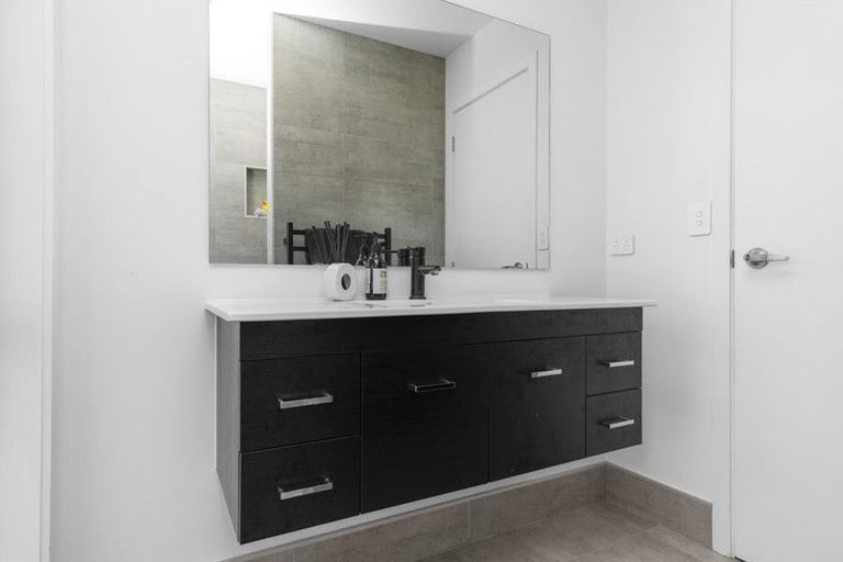 Photo of property in 479 Taotaoroa Road, Karapiro, Matamata, 3472