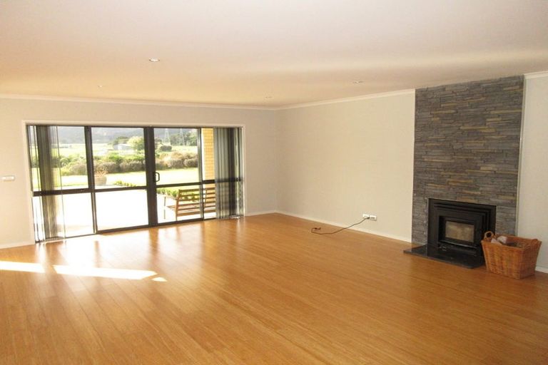 Photo of property in 120 King Arthur Drive, Otaihanga, Paraparaumu, 5036