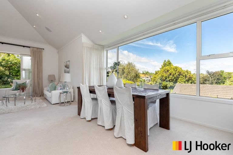 Photo of property in 29 Evelyn Road, Cockle Bay, Auckland, 2014