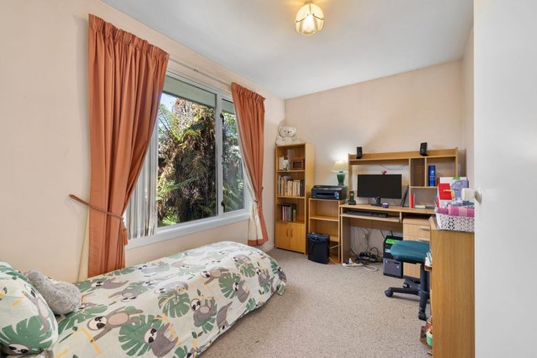 Photo of property in 1/10 Bella Rosa Drive, Hei Hei, Christchurch, 8042