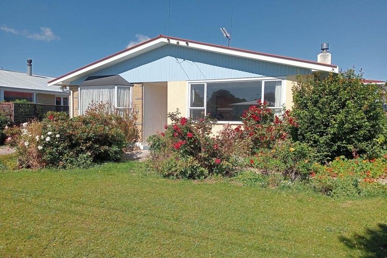 Photo of property in 42 Mcdonald Street, Mosgiel, 9024
