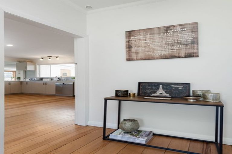 Photo of property in 24 Colemans Road, Springlands, Blenheim, 7201