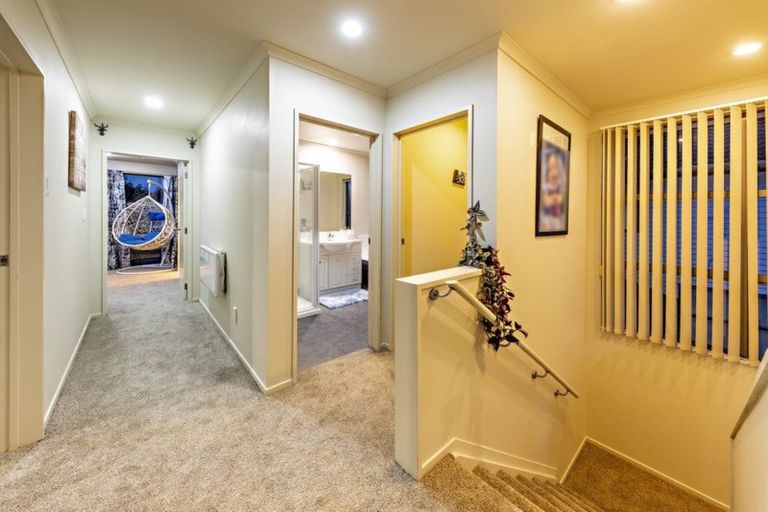 Photo of property in 23 Figaro Crescent, Takanini, 2112