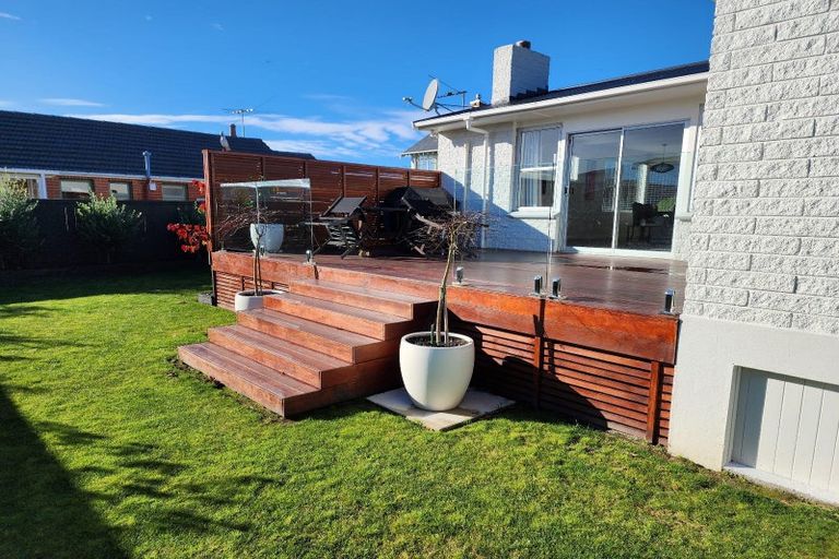 Photo of property in 253 Highgate, Roslyn, Dunedin, 9010