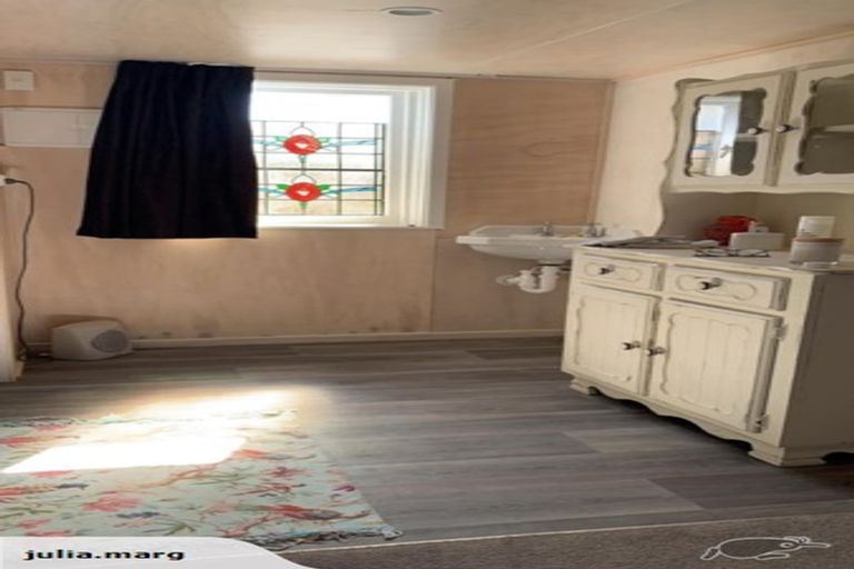 Photo of property in 138 Beach Road, Haumoana, 4102