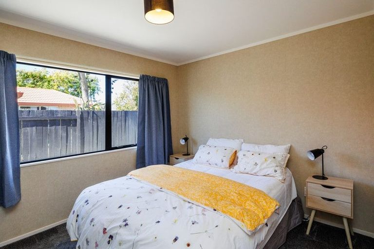 Photo of property in 59 Meridian Grove, Kelvin Grove, Palmerston North, 4414