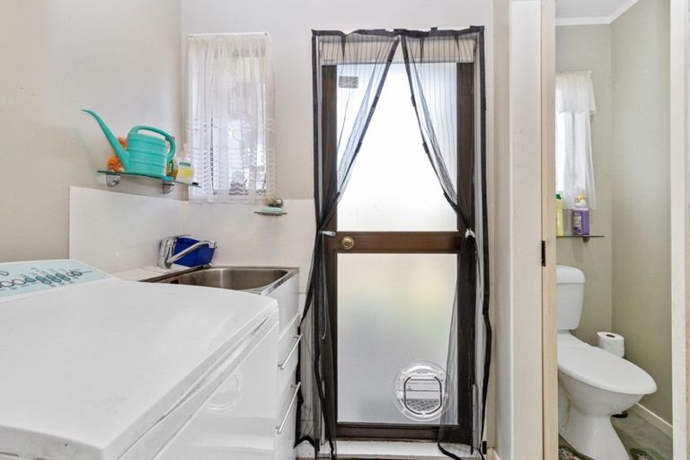 Photo of property in 4 Mckain Place, Fitzroy, Hamilton, 3206