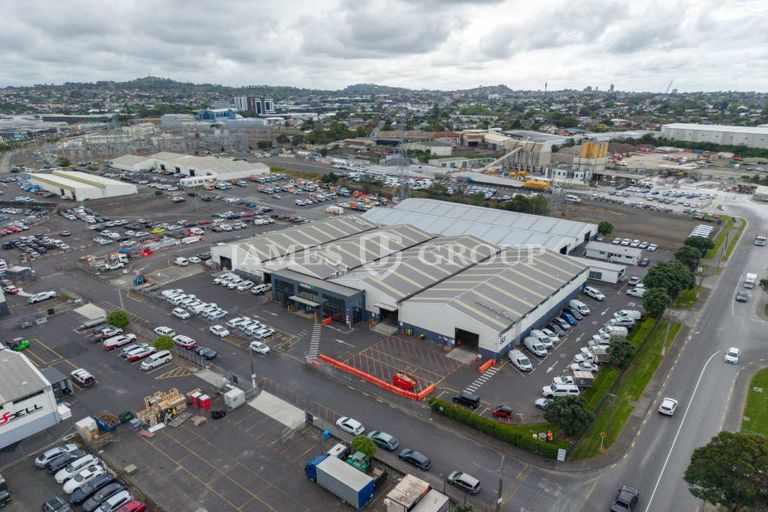 Photo of property in 83 Leonard Road, Ngongotaha, Rotorua, 3010