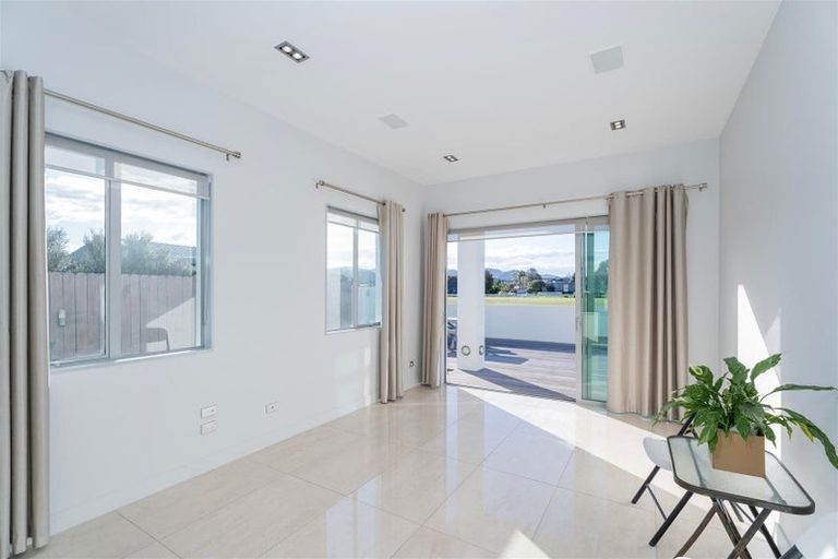 Photo of property in 5 Opal Place, Pauanui, Hikuai, 3579