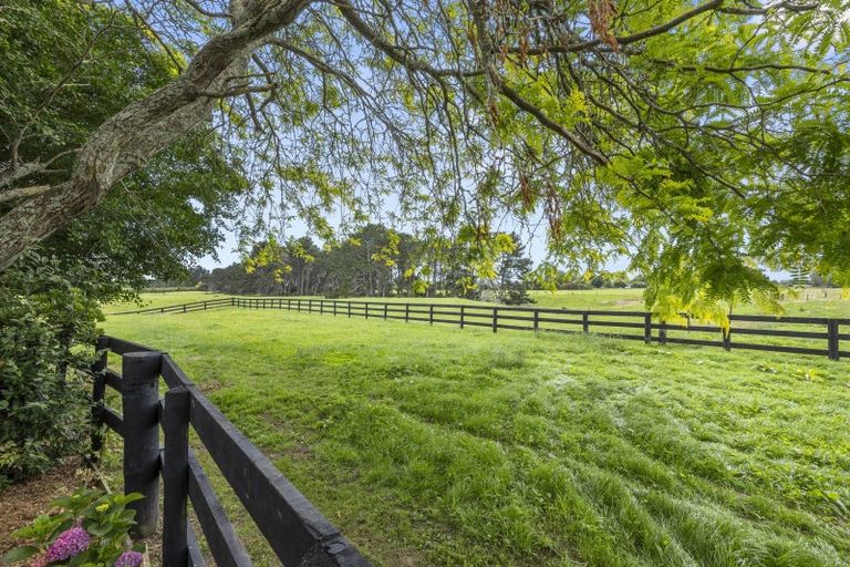 Photo of property in 130 Tarr Road, Ohaupo, 3881