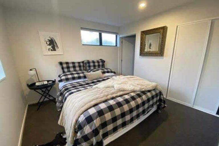 Photo of property in 4/142 Leinster Road, Merivale, Christchurch, 8014