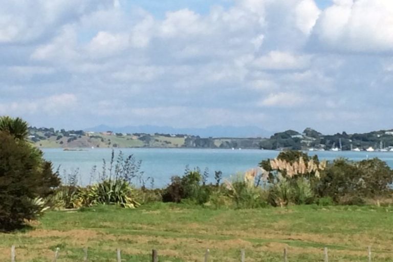 Photo of property in 46a Kiteone Road, Parua Bay, Whangarei, 0174