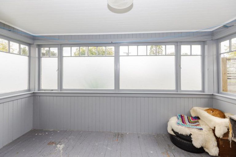 Photo of property in 23 Old Taupiri Road, Ngaruawahia, 3720