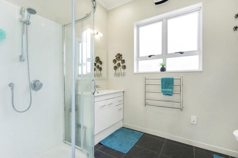 Photo of property in 62 Nelson Street, Forbury, Dunedin, 9012