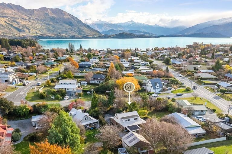 Photo of property in 113 Totara Terrace, Wanaka, 9305
