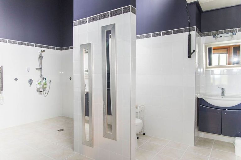 Photo of property in 26 Hospital Street, Dannevirke, 4930