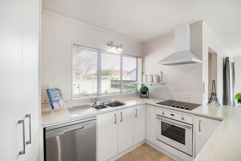 Photo of property in 30a Taylor Terrace, St Andrews, Hamilton, 3200