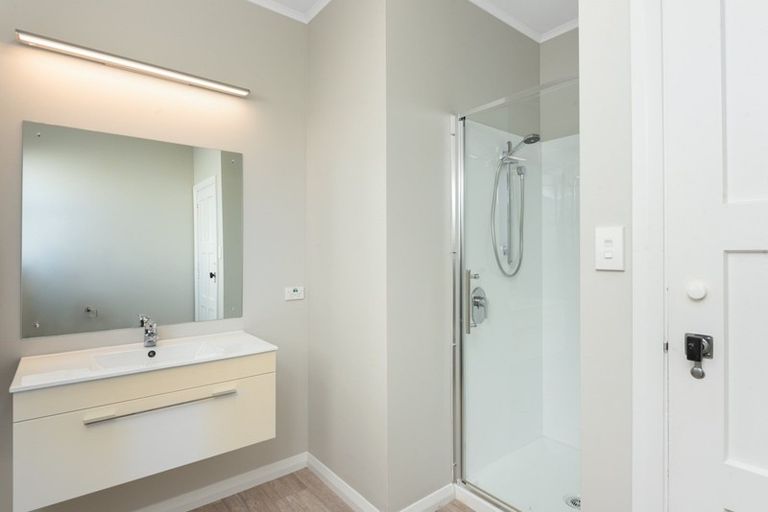 Photo of property in 746a Cameron Road, Tauranga South, Tauranga, 3112