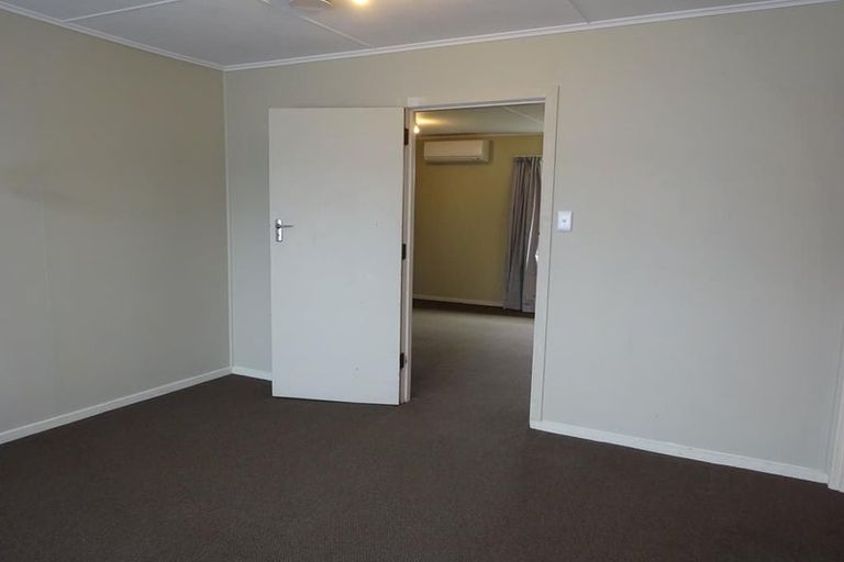 Photo of property in 1102 Williams Street, Mahora, Hastings, 4120