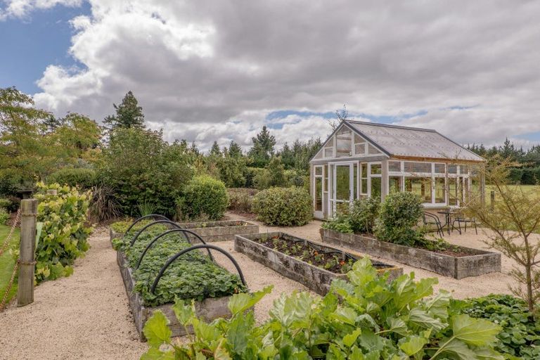 Photo of property in 3/342 Bangor Road, Darfield, 7571