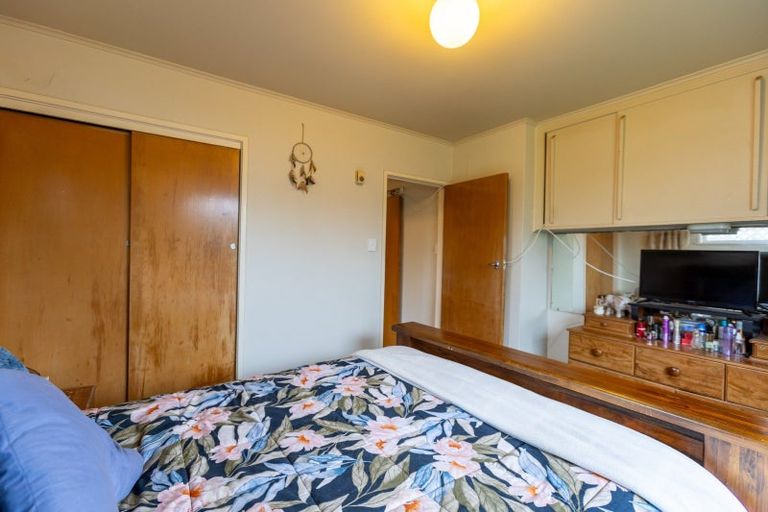 Photo of property in 51a Mcgrath Street, Napier South, Napier, 4110