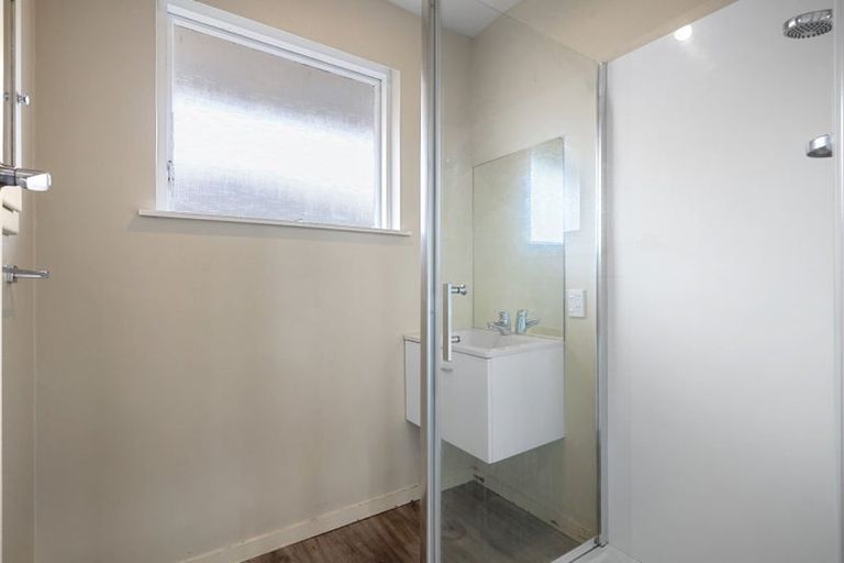 Photo of property in 1/78 Middlepark Road, Sockburn, Christchurch, 8042