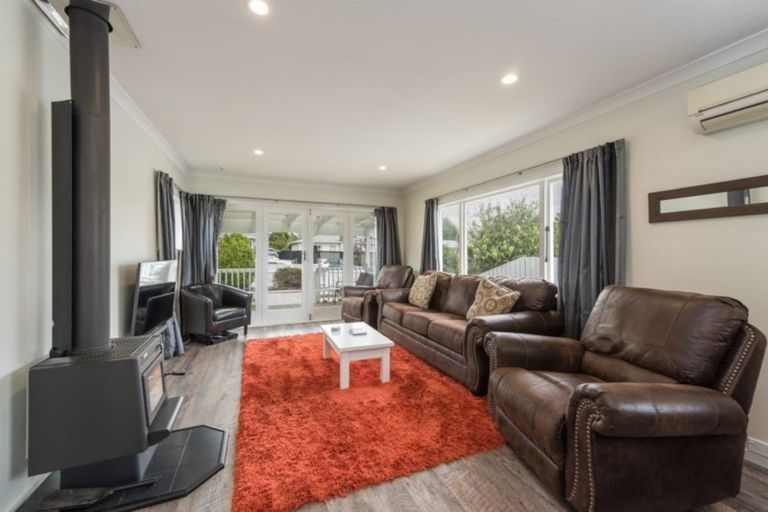 Photo of property in 5 Warren Kelly Street, Richmond, 7020