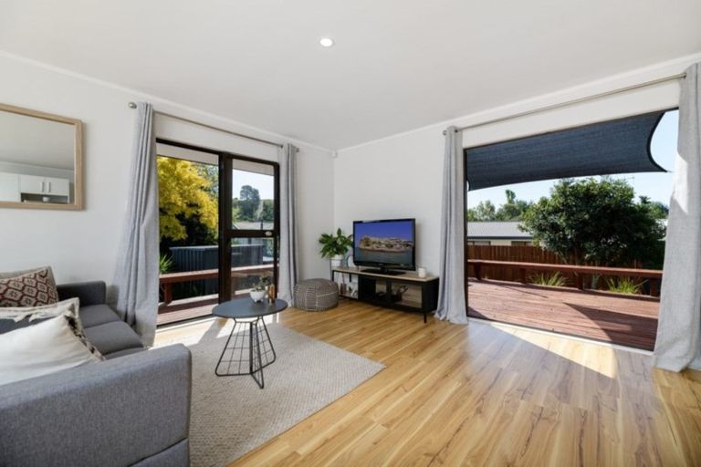 Photo of property in 133 Osprey Drive, Welcome Bay, Tauranga, 3112