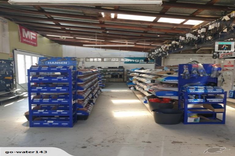 Photo of property in 143 Carroll Street, Dunedin Central, Dunedin, 9016