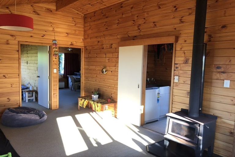 Photo of property in 658 Papamoa Beach Road, Papamoa Beach, Papamoa, 3118