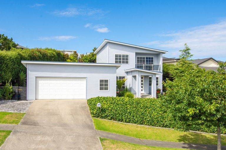 Photo of property in 63 Waterside Drive, Pyes Pa, Tauranga, 3112