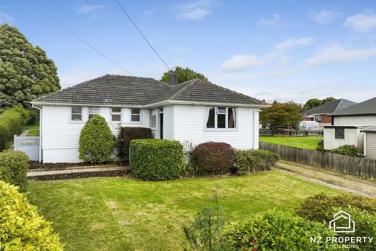Photo of property in 77 Mooltan Street, Halfway Bush, Dunedin, 9010