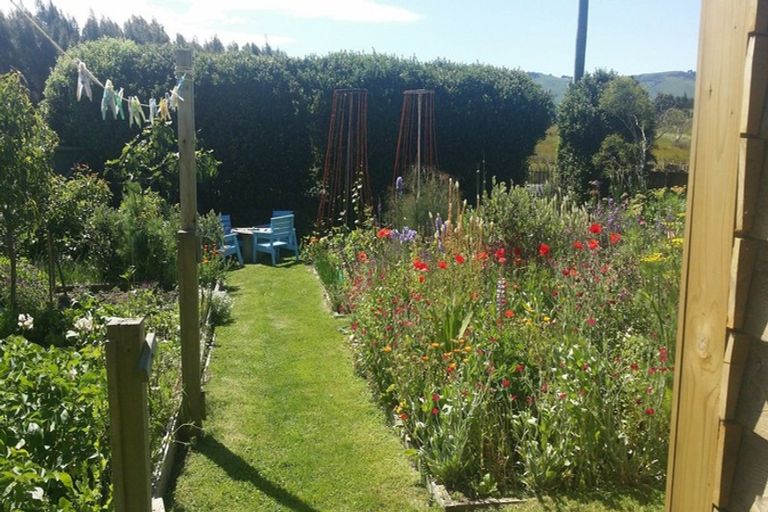 Photo of property in 346 Harington Point Road, Lower Portobello, Dunedin, 9077