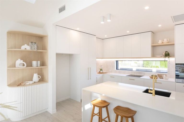 Photo of property in 43c Derby Street, Feilding, 4702