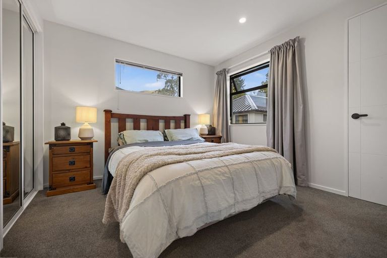 Photo of property in 3 Packhorse Lane, Arthurs Point, Queenstown, 9371