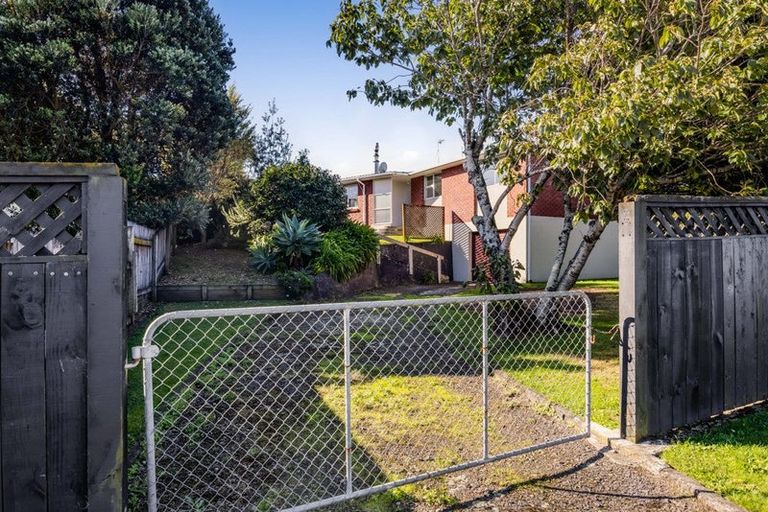 Photo of property in 9 Protea Place, Bell Block, New Plymouth, 4312