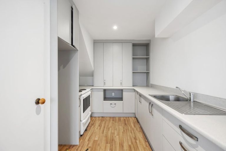 Photo of property in 10/259 The Terrace, Te Aro, Wellington, 6011