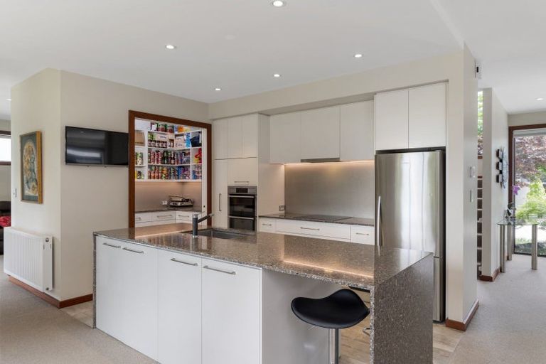 Photo of property in 36a Bethlehem Road, Bethlehem, Tauranga, 3110