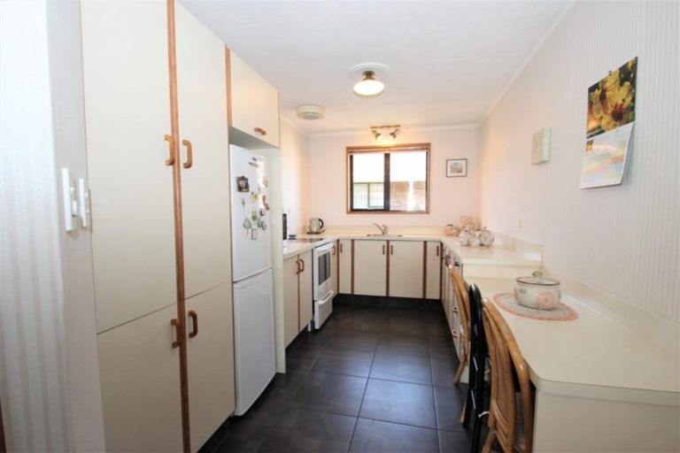 Photo of property in 23 Mcdonald Street, Mosgiel, 9024