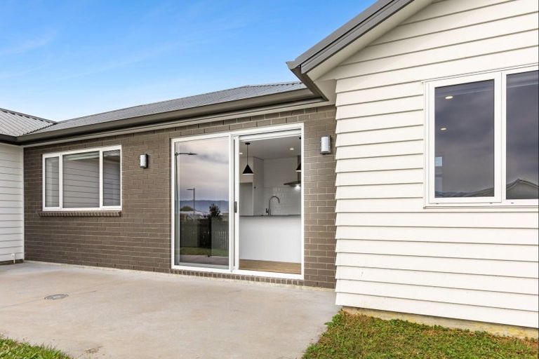 Photo of property in 26 Tokotoko Parade, Matamata, 3400